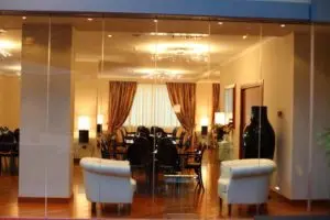 Villa_Traianao0600